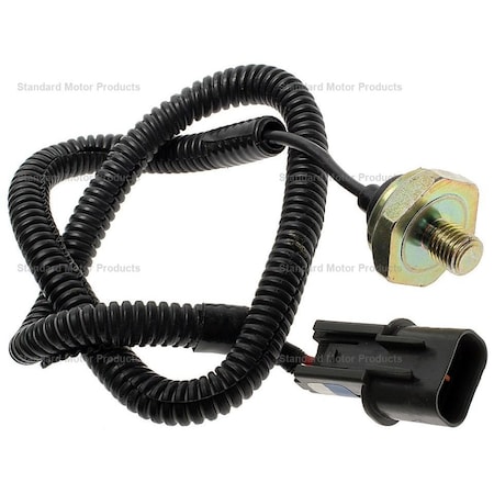 Standard Ignition Knock Sensor Ign Knock Sens, Ks33 KS33